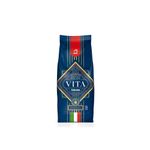 Caf-Cabrales-Vita-Tostado-X250gr-1-870983