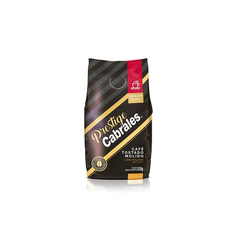 Caf-Cabrales-Prestige-Tostado-X520gr-1-870985