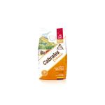 Caf-Cabrales-Colombia-Tostadox520gr-1-870987