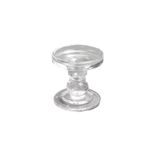 Candelabro-Vidrio-8dx8cm-Sin-Marca-1-870990