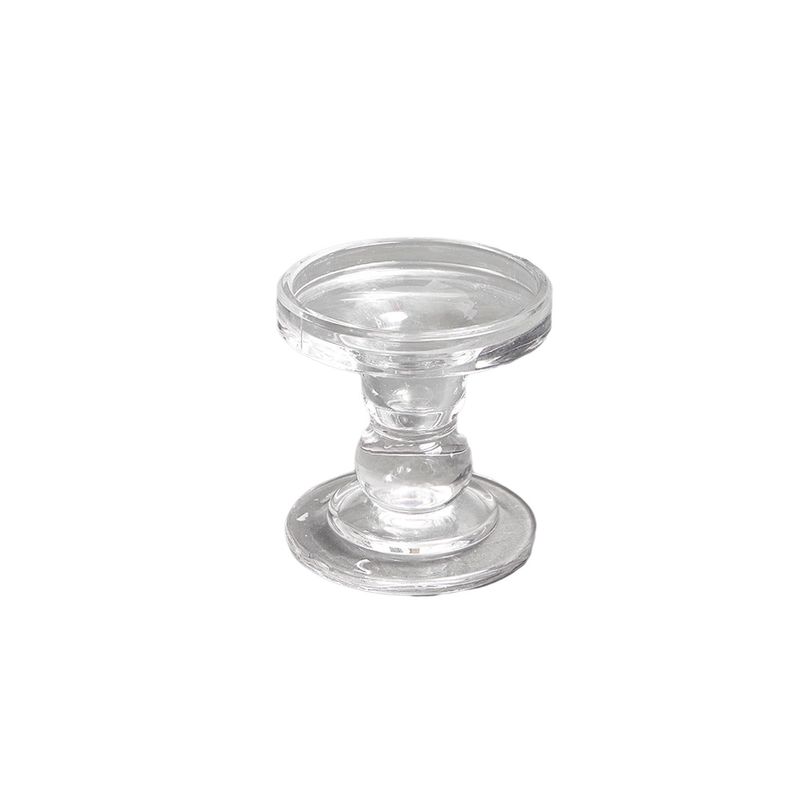 Candelabro-Vidrio-8dx8cm-Sin-Marca-1-870990