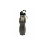 Botella-Acero-Tapa-C-pico-Y-Sorbete-Plata-Iko-1-870993