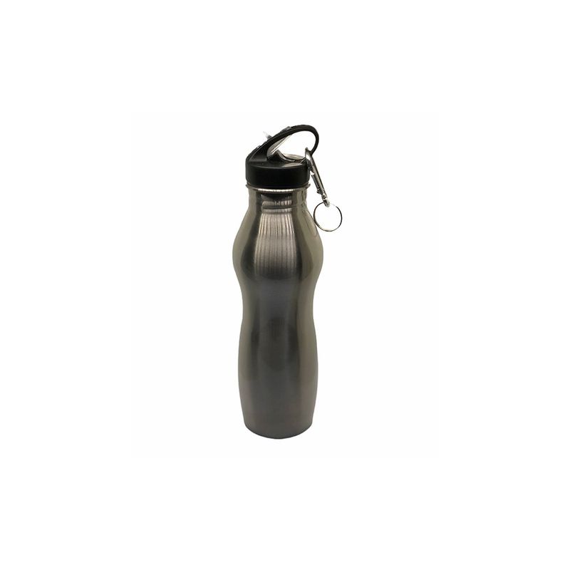Botella-Acero-Tapa-C-pico-Y-Sorbete-Plata-Iko-1-870993