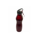 Botella-Acero-Tapa-C-pico-Y-Sorbete-Rojo-Ikor-1-870995