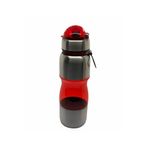 Botella-Plastica-Pico-Sport-Rojo-Ikorso-1-870998