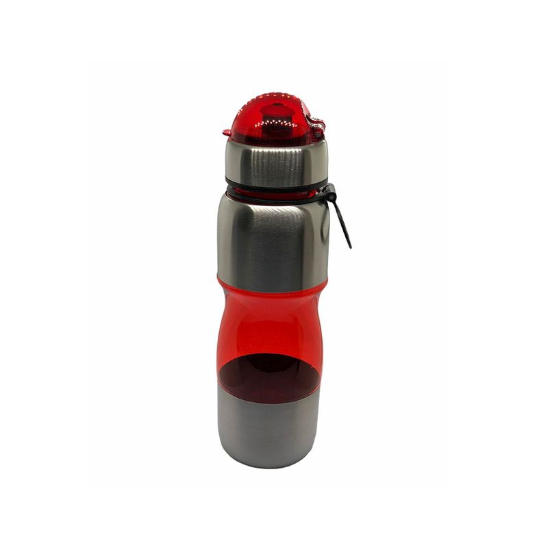 Botella-Plastica-Pico-Sport-Rojo-Ikorso-1-870998