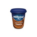 Dulce-De-Leche-Familiar-Milkaut-X-405-Gr-1-871013
