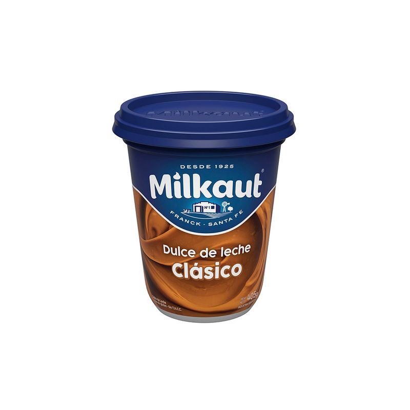 Dulce-De-Leche-Familiar-Milkaut-X-405-Gr-1-871013