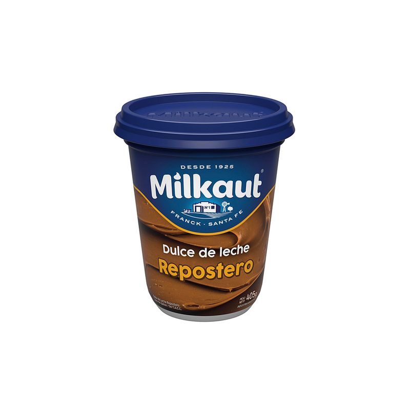 Dulce-De-Leche-Repostero-Milkaut-X-405-Gr-1-871015