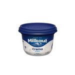 Crema-De-Leche-Doble-Milkaut-X-205-Gr-1-871032