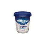 Crema-De-Leche-Milkaut-X-330gr-1-871034