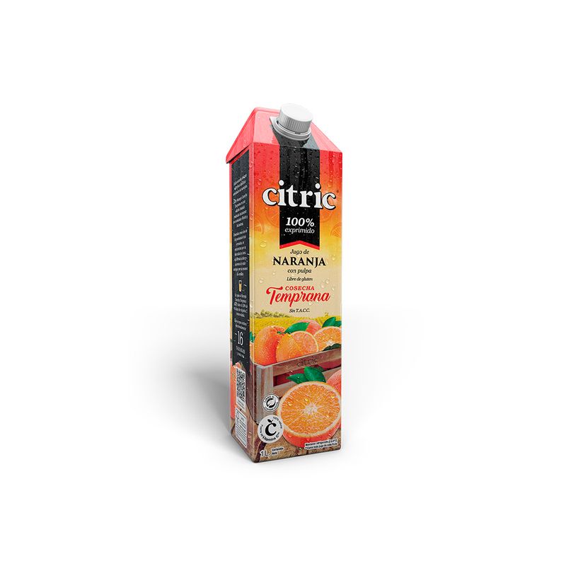 Jugo-Citric-Cosecha-Temprana-1-Litro-1-871040