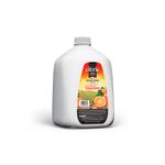Jugo-Citric-Cosecha-Temprana-3-Litros-1-871043