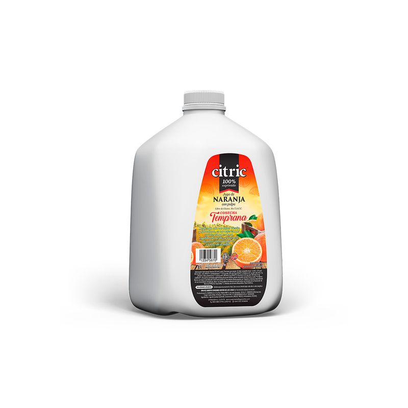 Jugo-Citric-Cosecha-Temprana-3-Litros-1-871043