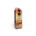 Jugo-Citric-Cosecha-Temprana-1-5-Litros-1-871044
