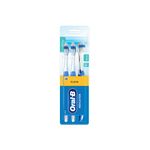 Cepillo-Dental-Oral-b-Indicator-Clean-1-871068
