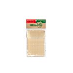 Tenedores-De-Madera-X25u-Iberia-Bio-1-871171