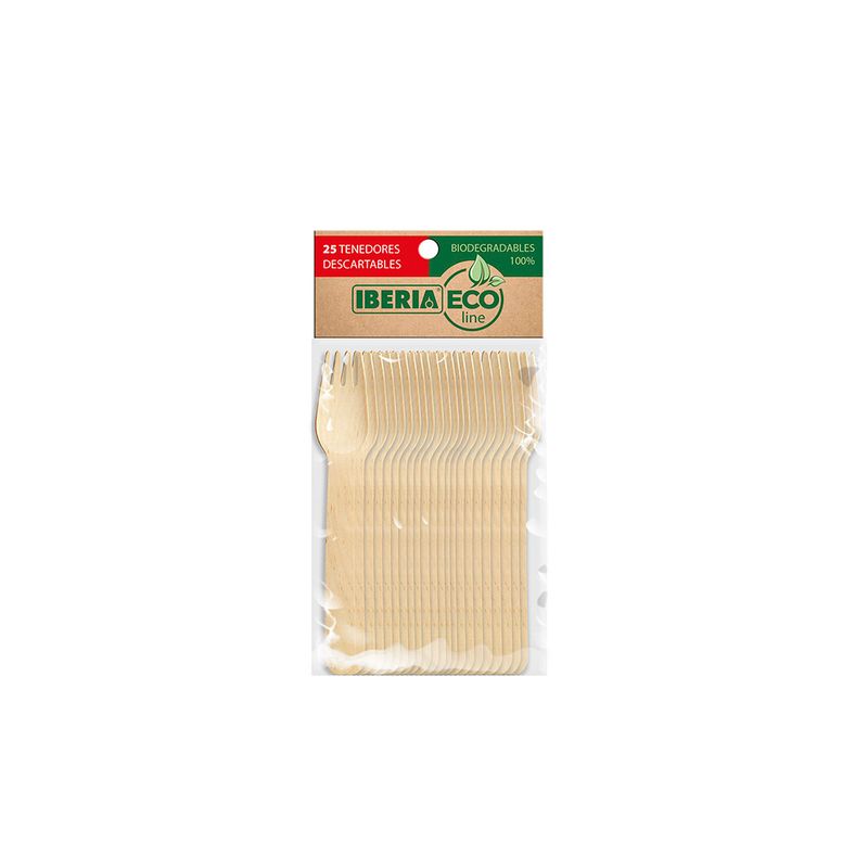 Tenedores-De-Madera-X25u-Iberia-Bio-1-871171