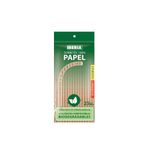 Sorbetes-Flexibles-100-Papel-25u-Iberia-Bio-1-871172