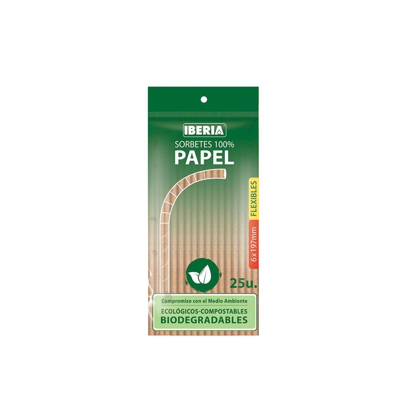Sorbetes-Flexibles-100-Papel-25u-Iberia-Bio-1-871172