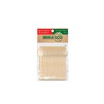 Cucharitas-De-Madera-X25u-Iberia-Bio-1-871174