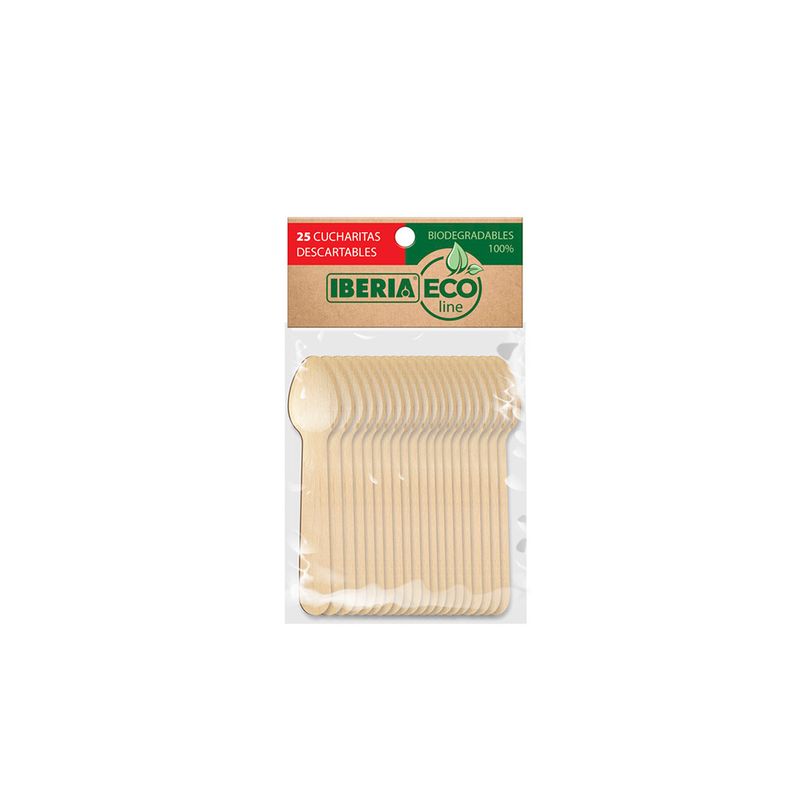 Cucharitas-De-Madera-X25u-Iberia-Bio-1-871174