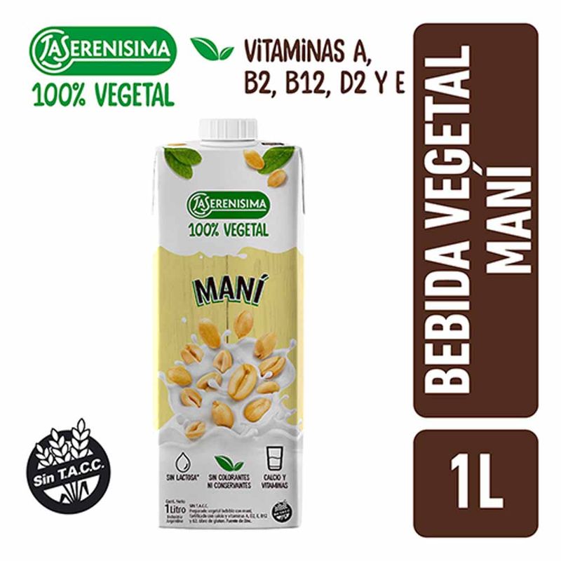 La-Serenisima-100-Vegetal-Mani-1-L-1-871436