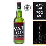 Whisky-Vat-69-750-Ml-1-28540