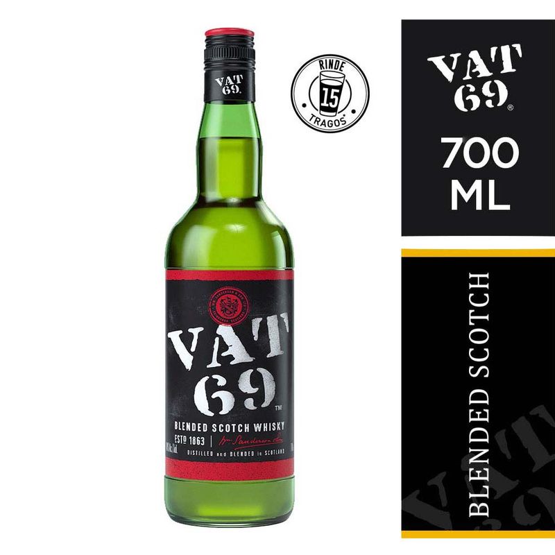 Whisky-Vat-69-750-Ml-1-28540
