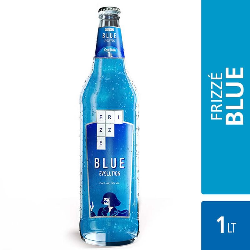 Frizze-Evolution-Blue-1-L-1-257754