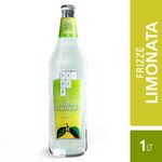 Frizze-Italian-Limonata-1000-Cc-1-307814