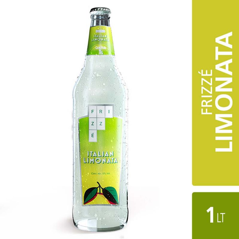 Frizze-Italian-Limonata-1000-Cc-1-307814