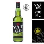 Whisky-Vat-69-Apple-Vibe-1-514060