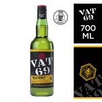 Whisky-Vat-69-Apple-Vibe-750-Ml-1-519409