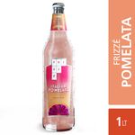 Vino-Frizze-Italian-Pomelata-1-L-1-834090
