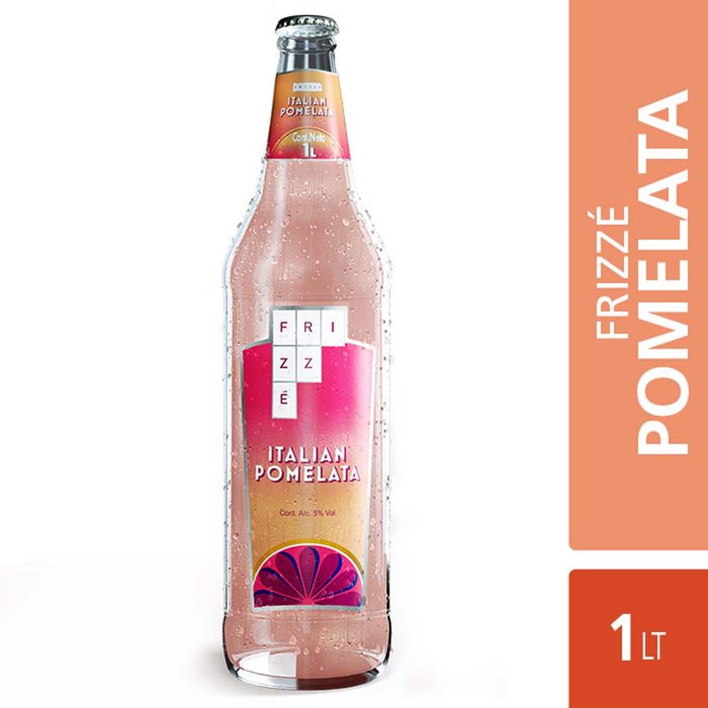 Vino-Frizze-Italian-Pomelata-1-L-1-834090