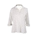 Blusa-Mujer-Algod-n-Color-Surt-Urb-Oi21-2-857323