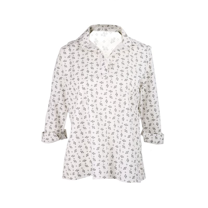 Blusa-Mujer-Algod-n-Color-Surt-Urb-Oi21-2-857323