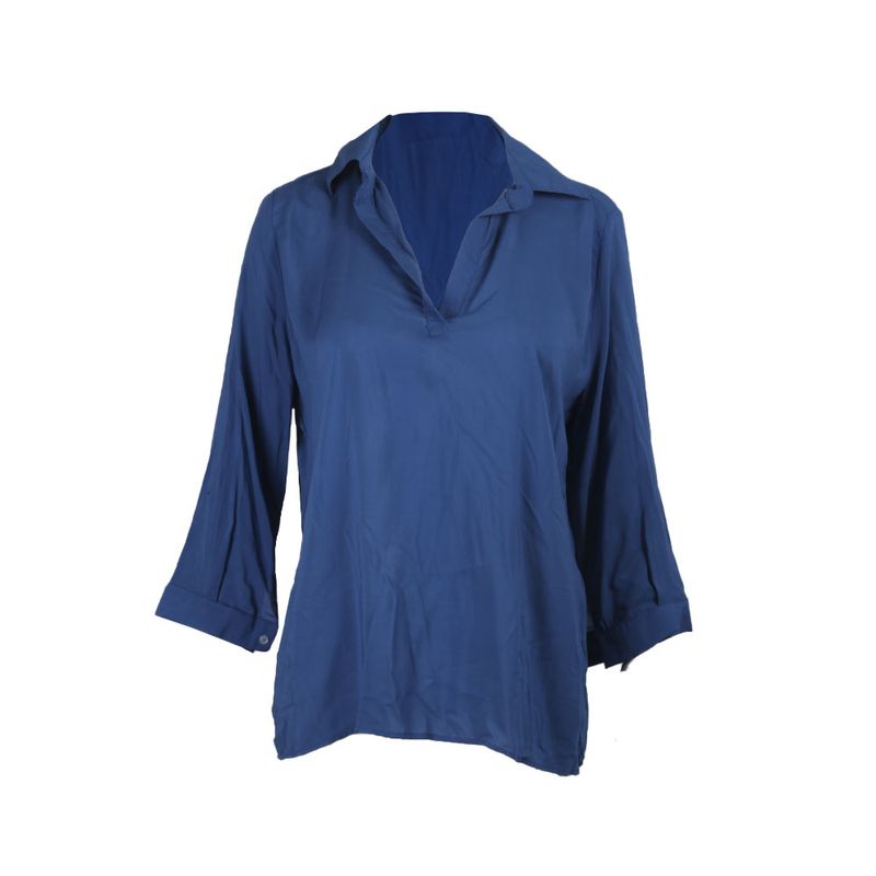 Blusa-Mujer-Algod-n-Color-Surt-Urb-Oi21-3-857323