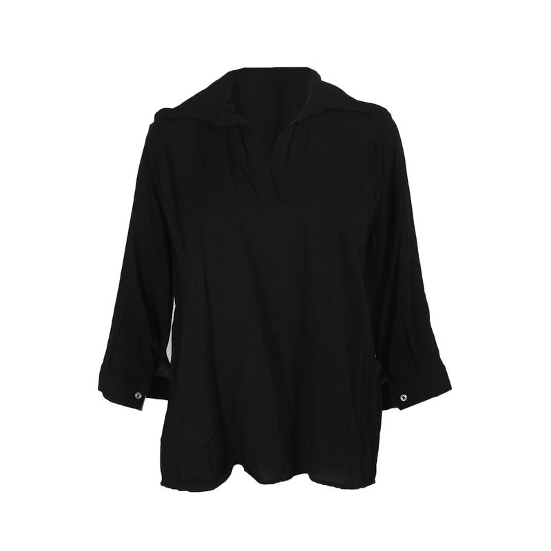 Blusa-Mujer-Algod-n-Color-Surt-Urb-Oi21-4-857323