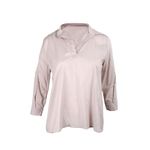 Blusa-Mujer-Algod-n-Color-Surt-Urb-Oi21-5-857323