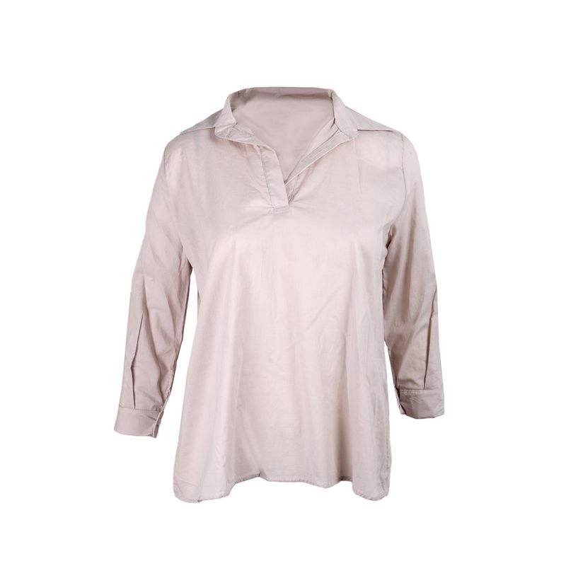 Blusa-Mujer-Algod-n-Color-Surt-Urb-Oi21-5-857323