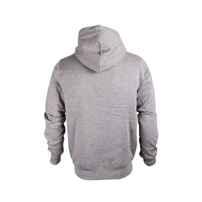 Campera-Hombre-Friza-Int-Sherpa-Gris-I20-2-842776