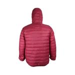 Campera-Hombre-Capucha-Rojo-I21-2-845613