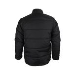 Campera-Hombre-Microf-Negro-I21-2-845617