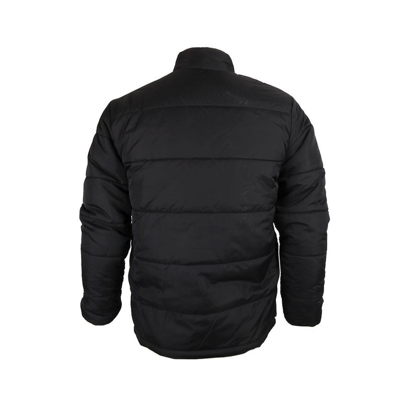 Campera-Hombre-Microf-Negro-I21-2-845617