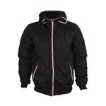 Campera-Hombre-Nylon-Gris-Negro-Urb-2-855401