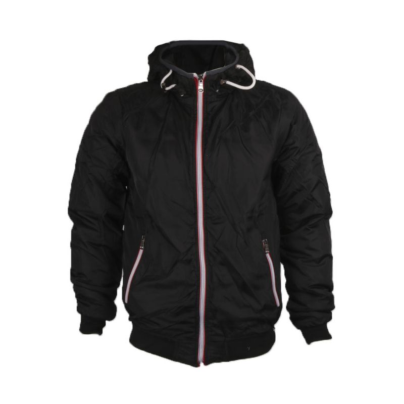 Campera-Hombre-Nylon-Gris-Negro-Urb-2-855401