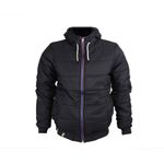 Campera-Hombre-Nylon-Gris-Negro-Urb-3-855401
