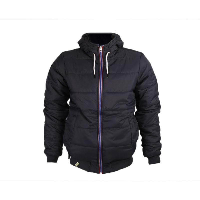 Campera-Hombre-Nylon-Gris-Negro-Urb-3-855401